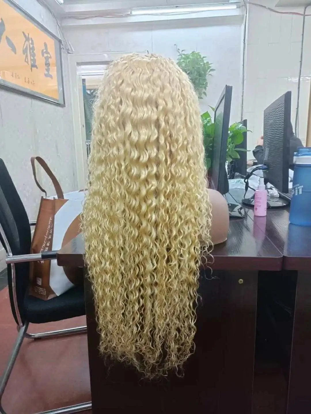 150 Density Transparent HD Lace Human Hair Wigs for Black Women Wholesale Brazilian Virgin Hair Wigs Human Hair Lace Front