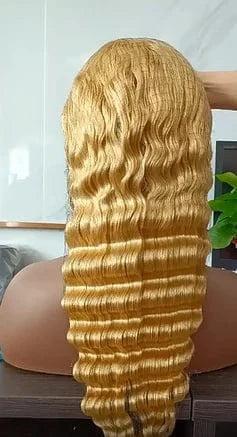 150 Density Transparent HD Lace Human Hair Wigs for Black Women Wholesale Brazilian Virgin Hair Wigs Human Hair Lace Front