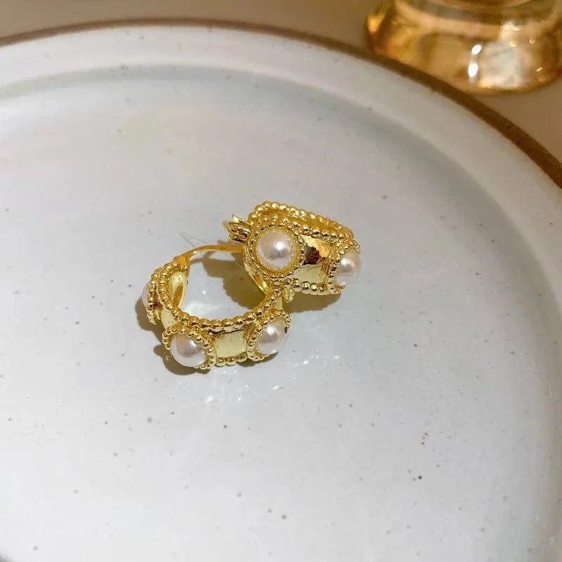 17 fashion jewelry rings fine jewelry ring 18Kgold plated women