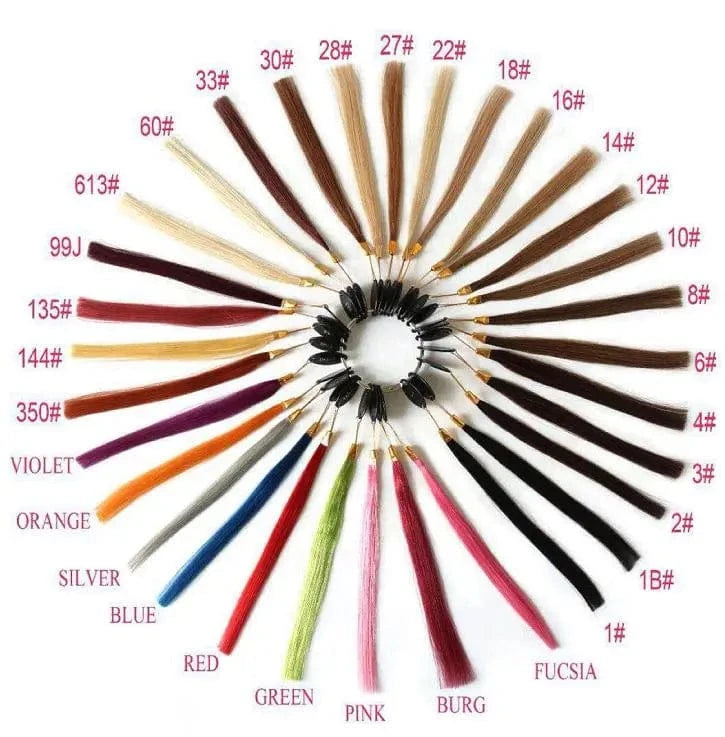 18 Inches / any Deep curly 100% human hair bulk 20 inches 26 inches hair bulk for braiding