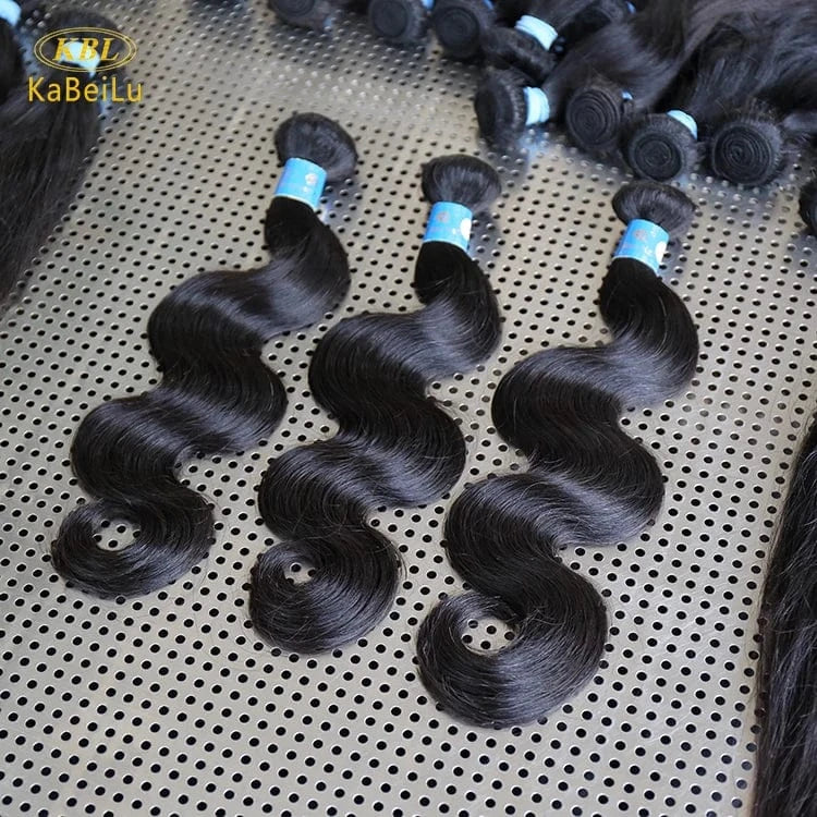18 Inches / Body wave hair Beauty works 100% Remy Virgin Brazilian Hair Extension,6a virgin brazilian virgin human hair for sale,cheap beauty elements hair