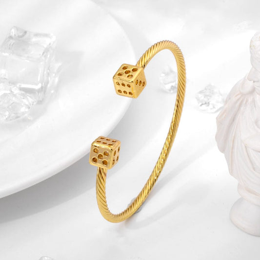 18cm / SY-B0021 Nigeria Trendy Jewelries 2022 Bracelets For Women Jewelry Bracelet Charms Wholesale