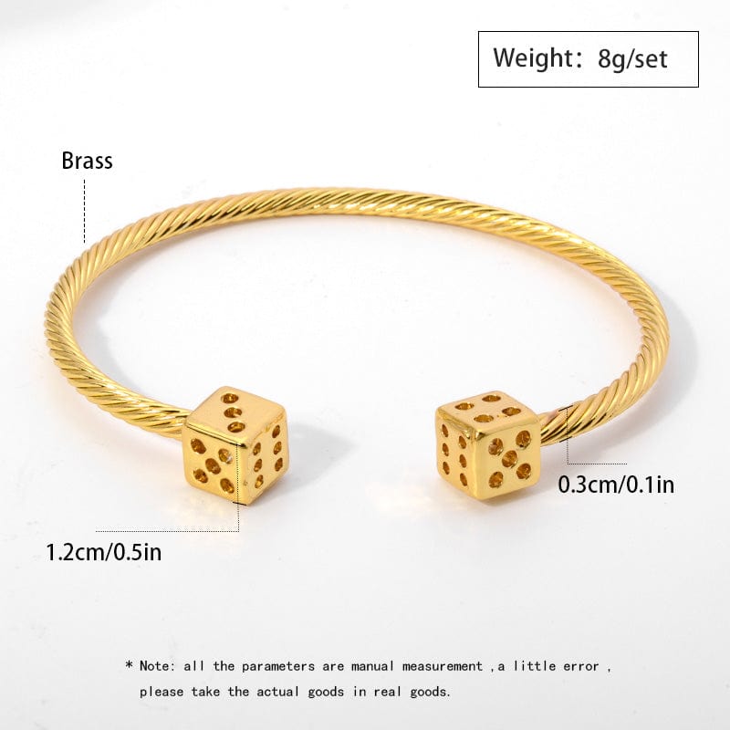 18cm / SY-B0021 Nigeria Trendy Jewelries 2022 Bracelets For Women Jewelry Bracelet Charms Wholesale