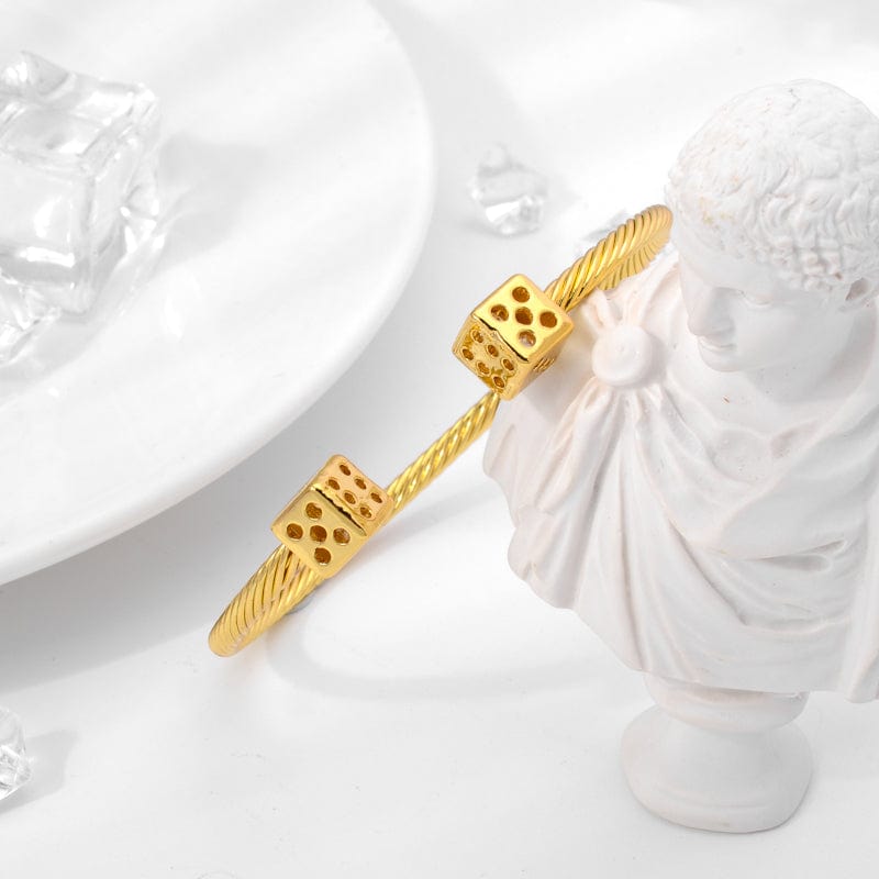 18cm / SY-B0021 Nigeria Trendy Jewelries 2022 Bracelets For Women Jewelry Bracelet Charms Wholesale