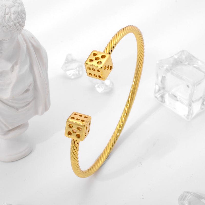 18cm / SY-B0021 Nigeria Trendy Jewelries 2022 Bracelets For Women Jewelry Bracelet Charms Wholesale