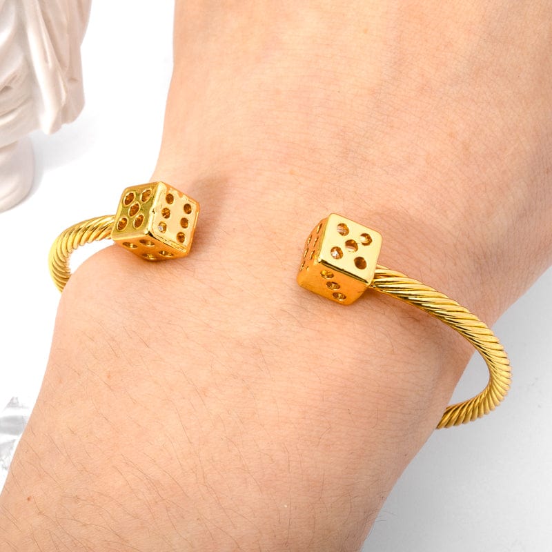 18cm / SY-B0021 Nigeria Trendy Jewelries 2022 Bracelets For Women Jewelry Bracelet Charms Wholesale