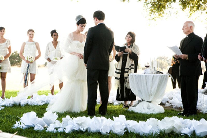 1pcs/bag / One size fit all Manufacturer made 3 hoops lotus leaf yarn underskirt drop shipping mermaid petticoat for A line Wedding dress