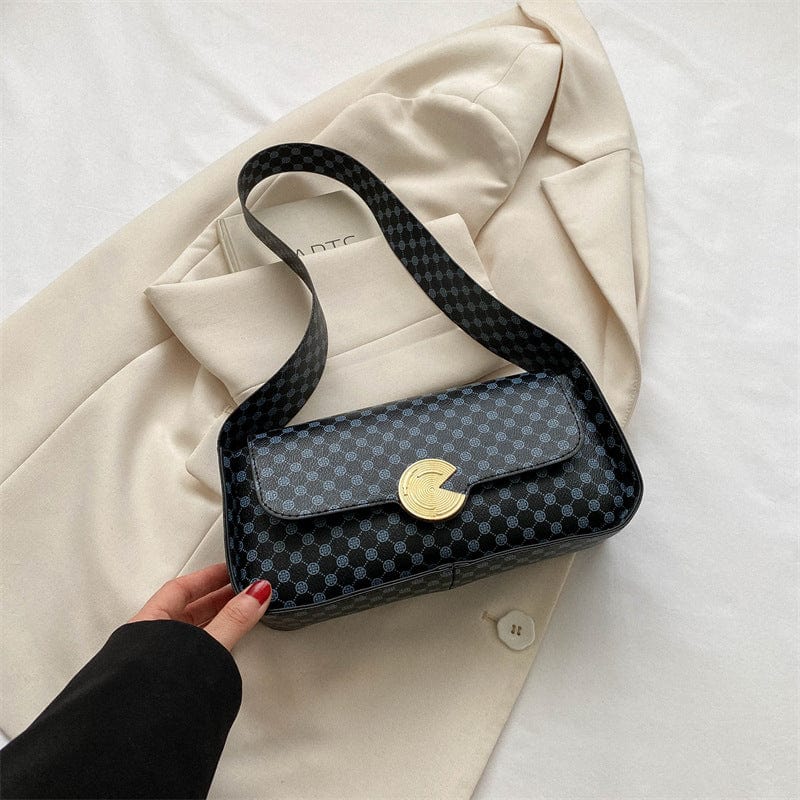 2 Famous brands designer Handbags ladies Fashion tote Bags women Purses And Handbags fashion bags for ladies girls