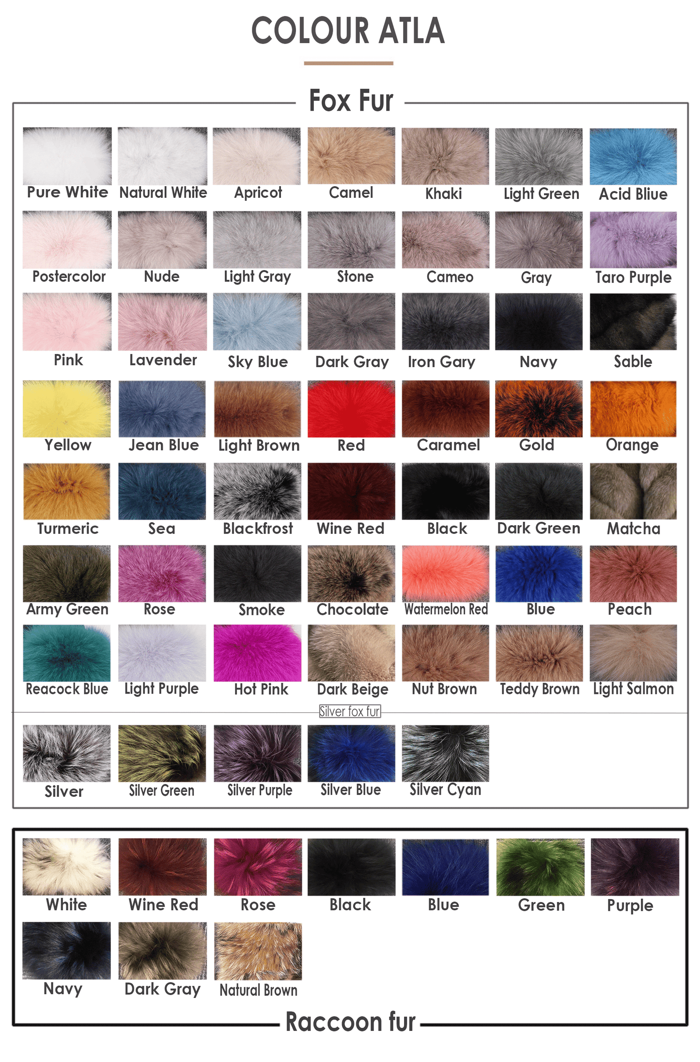 2 XL / more colors QIUCHEN QC20077  new arrival women fur coat real fox fur vest hood gilet jacket luxury fashion fur clothes