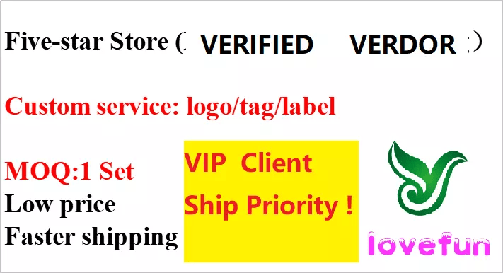 2 XL / VIP New Trendy Solid Color Ruffled Drawstring Midi Skirt Summer Women Mid-Waist Irregularity Casual Skirt