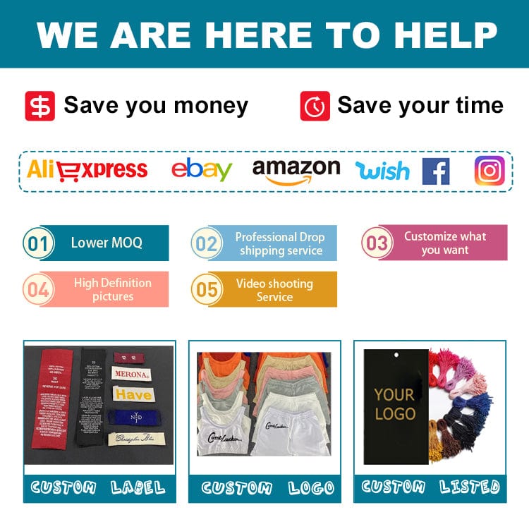 2 XL / vip OEM clothing bulk clothes casual crop top women's sets, clothing suppliers womens sexy two piece set women clothing