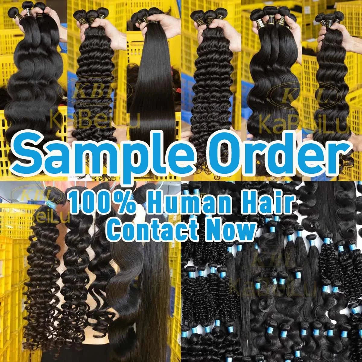 20 Inches / Black 100% Virgin peruvian hair bundles wholesale, human hair weaves bundles peruvian and brazilian human hair in ho chi minh vietnam