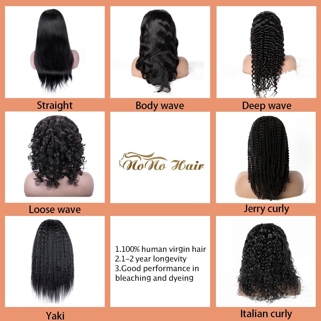 20 Inches / body wave Highlight 100% Unprocessed Virgin Remy Hair Natural Straight U Part Wig Brazilian Human Hair Cuticle Aligned Hair upart wig