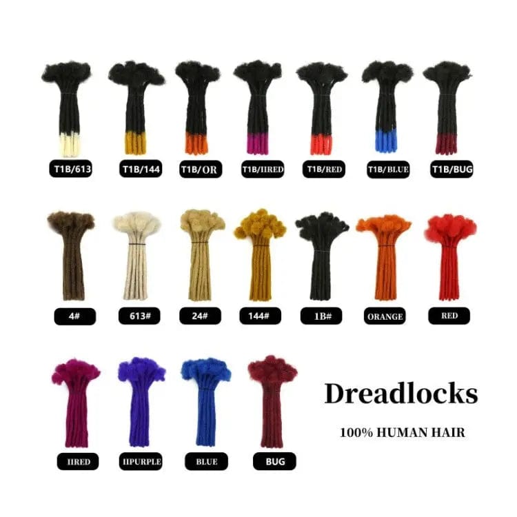 20 Inches / color one piece Drop shipping 100% soft natural afro kinky human hair