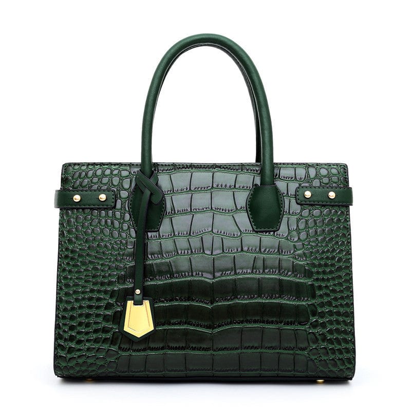 2022 crocodile new bags women handbags ladies designer famous brands handbags for women luxury