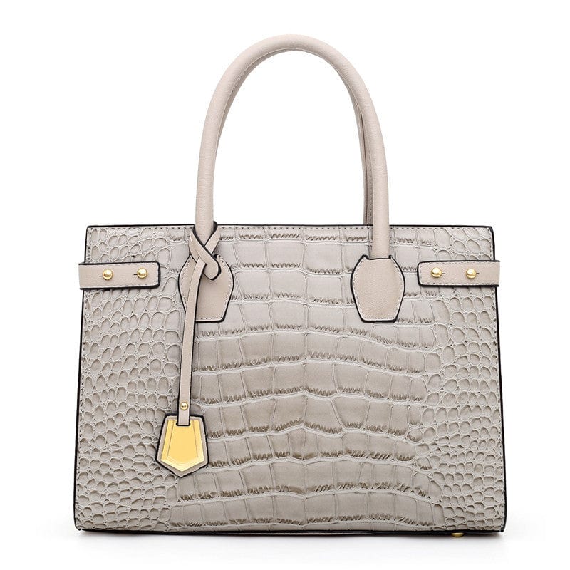 2022 crocodile new bags women handbags ladies designer famous brands handbags for women luxury