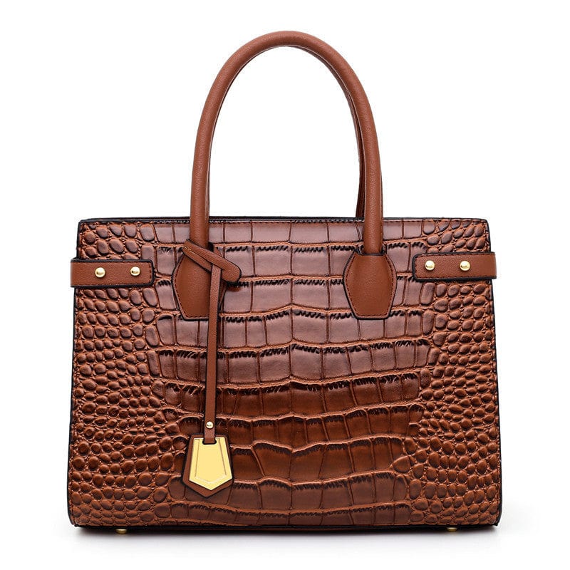 2022 crocodile new bags women handbags ladies designer famous brands handbags for women luxury