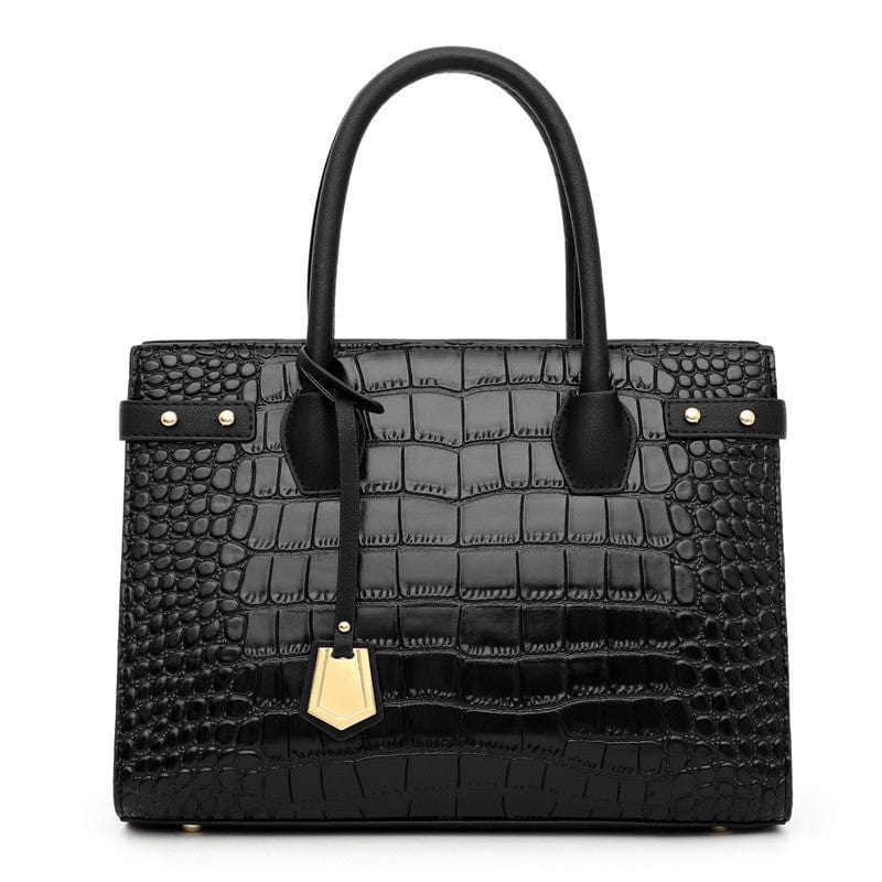 2022 crocodile new bags women handbags ladies designer famous brands handbags for women luxury
