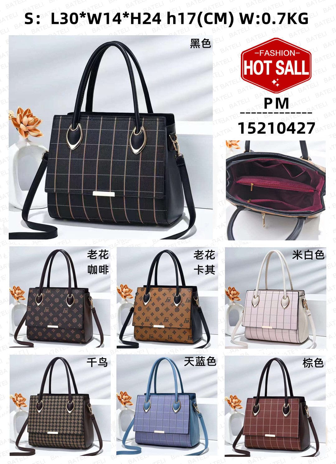 2022 fashion simple trending big party crossbody bag luxury ladies shoulder bag large capacity hot selling handbags