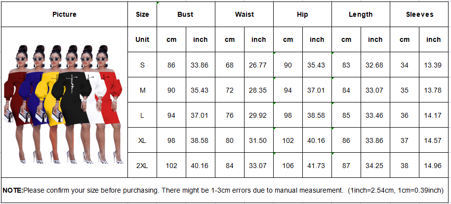 2022 Hot sale faith tops off shoulder long sleeve maxi dress ladies casual  bodycon dresses for women lounge wear faith clothes