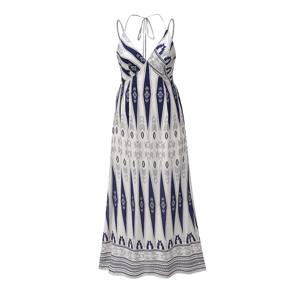 2022 Ins Hot Sale Plus Size Dresses Women Elegant Club Casual Summer Dress Lady Clothing