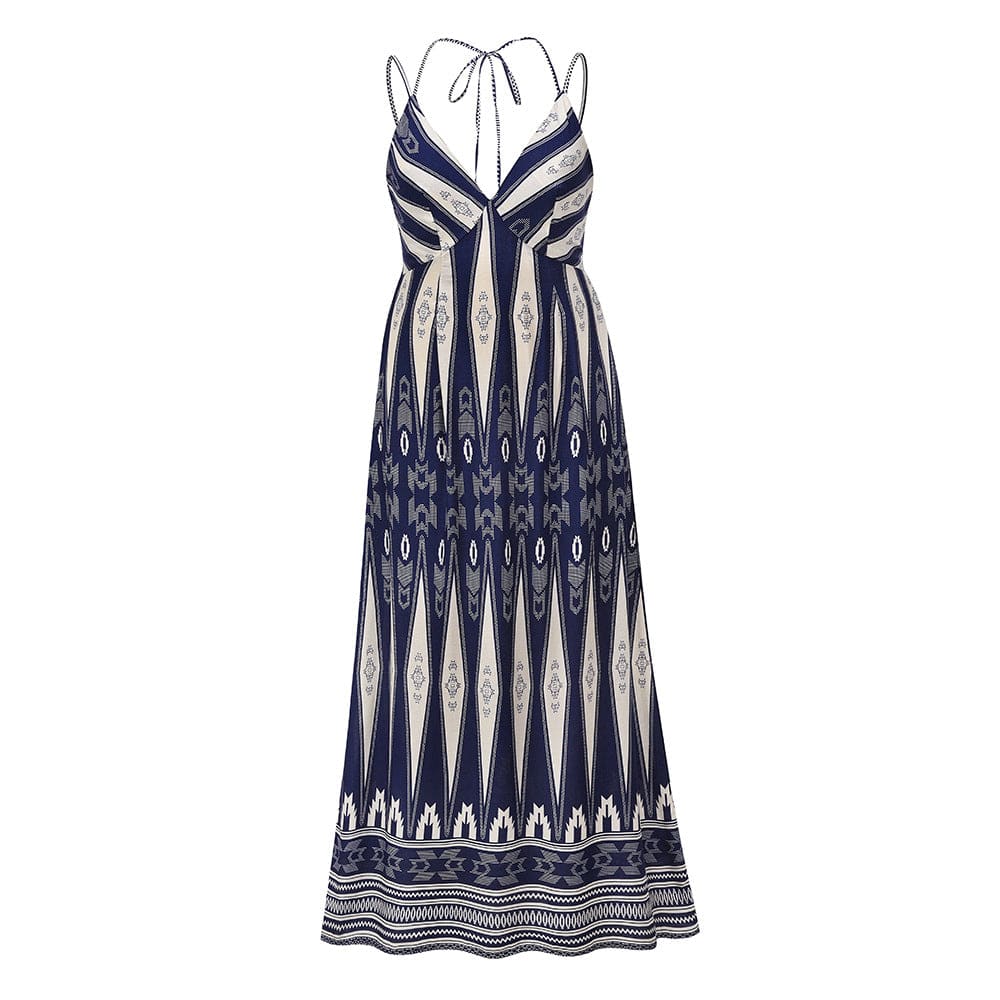 2022 Ins Hot Sale Plus Size Dresses Women Elegant Club Casual Summer Dress Lady Clothing