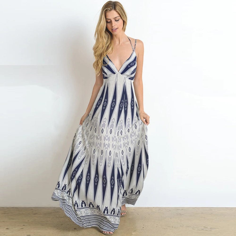 2022 Ins Hot Sale Plus Size Dresses Women Elegant Club Casual Summer Dress Lady Clothing