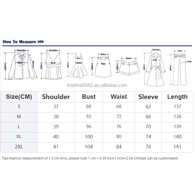 2022 Long Sleeve V Neck Women Print Casual Dress Ladies Fashionable Slim Elegant Casual Maxi Dresses For Date