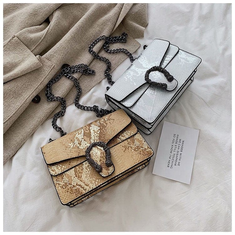 2022 New Arrival Designer Women Purses Bags Handbags Crossbody Bag Purse