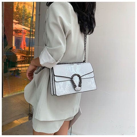 2022 New Arrival Designer Women Purses Bags Handbags Crossbody Bag Purse