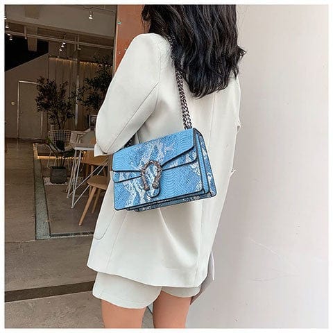 2022 New Arrival Designer Women Purses Bags Handbags Crossbody Bag Purse