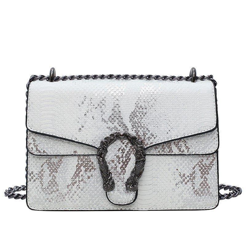 2022 New Arrival Designer Women Purses Bags Handbags Crossbody Bag Purse