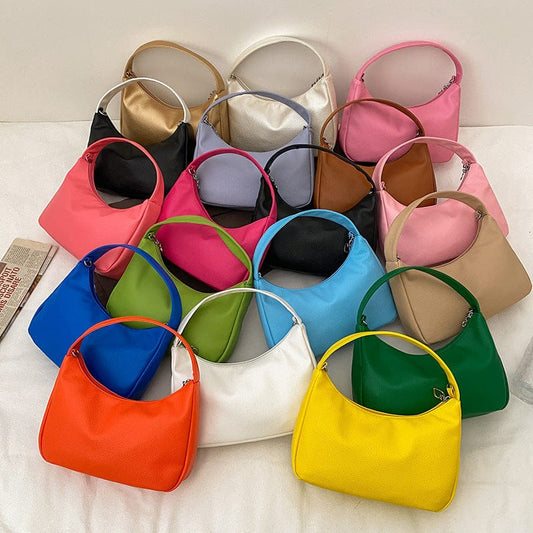 2022 New Arrival Luxury Handbags for Women Fashion Shoulder Crossbody Bag Women Hand Bags