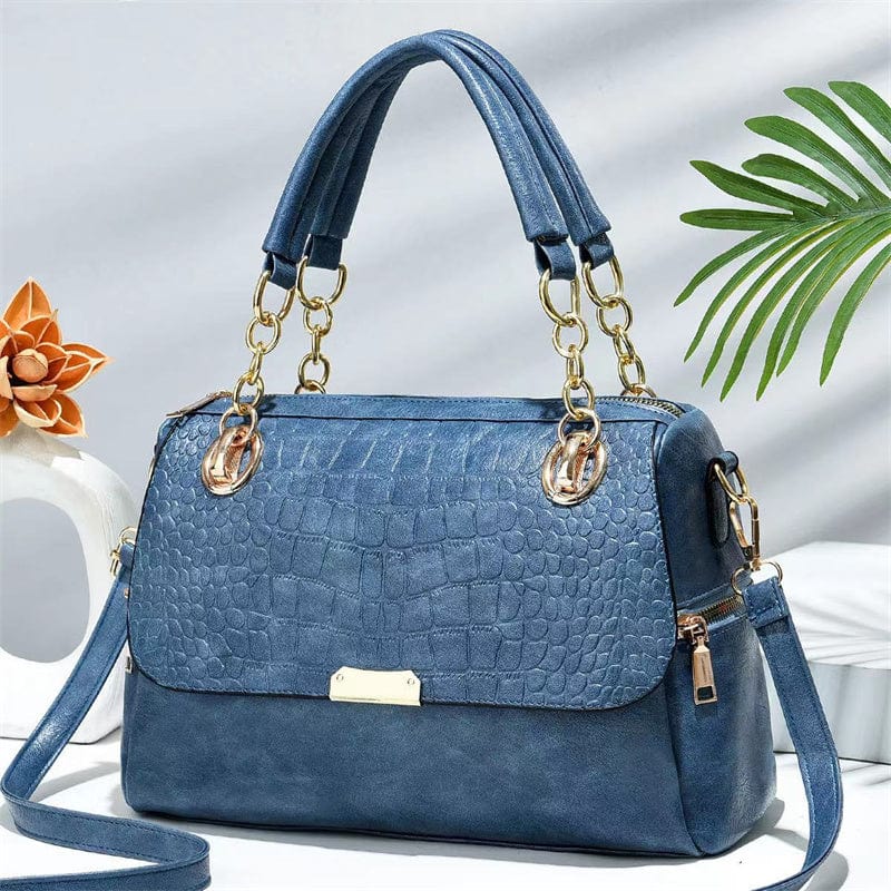 2022 new arrival stone pattern party messenger bag luxury women high quality shoulder bag fashion hot selling handbags