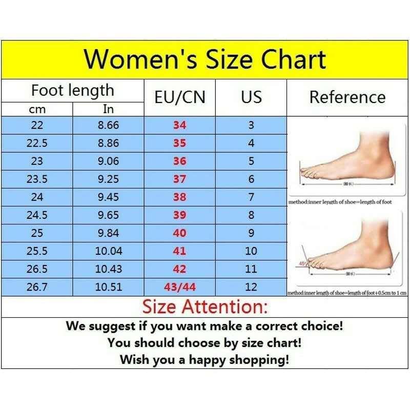 2022 new arrival women's sandals blue platform heelshigh heels shoes for women bandana sexy heels for women