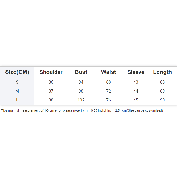 2022 New Arrivals  Dresses Women Ladies Stand Collar Lantern Sleeve Belted Waist Embroidery Hollow Out A Line Ankle-Length Dress