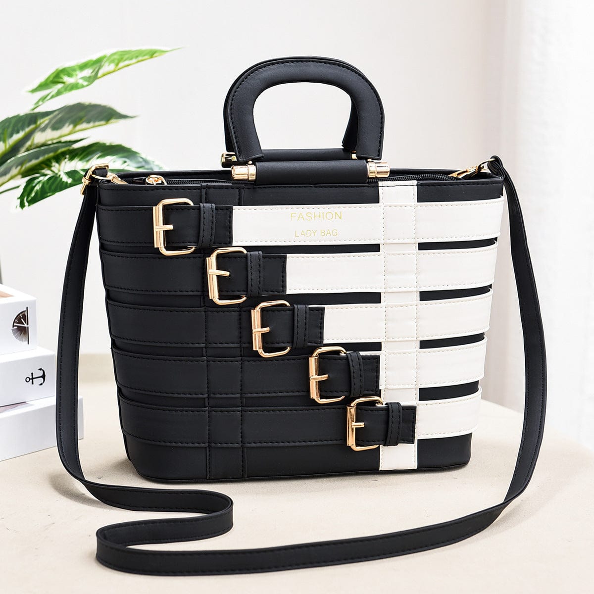 2022 new bags the design sweet fashion female bag handbag manufacturers direct sales
