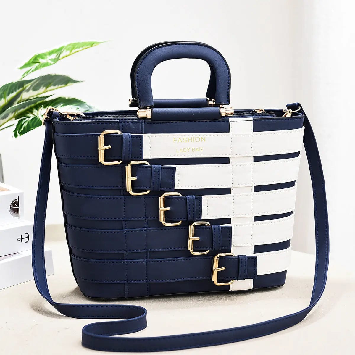 2022 new bags the design sweet fashion female bag handbag manufacturers direct sales