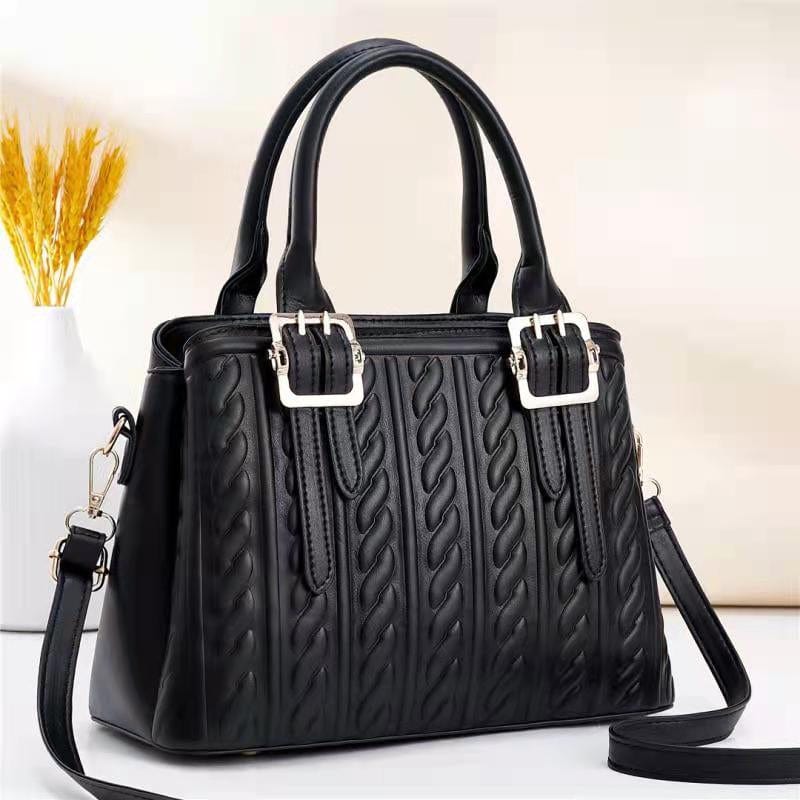 2022 New design fashion wholesale girls shoulder ladies cross body bag leather woman bags women hand bags cheap handbags