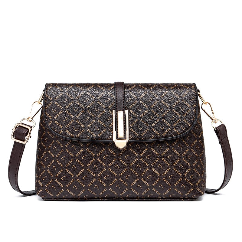 2022 new Spring summer Trend retro shoulder messenger Fashion cross body bag small wholesale bags women handbags ladies
