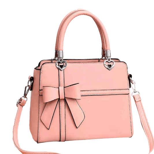2022 New stylish elegant premium ladies shoulder bag girls Cross-body bag design Large volume leather woman bags handbags