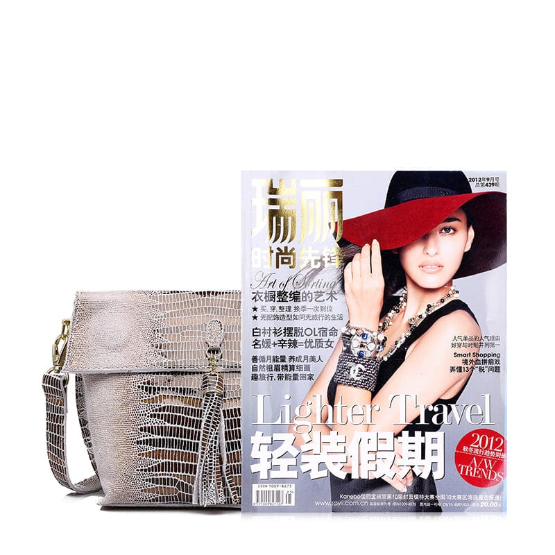 2022 REALER Dropshipping women Shoulder Crossbody Bags Ladies Totes Hand bags custom Hobos bags Genuine Leather handbags