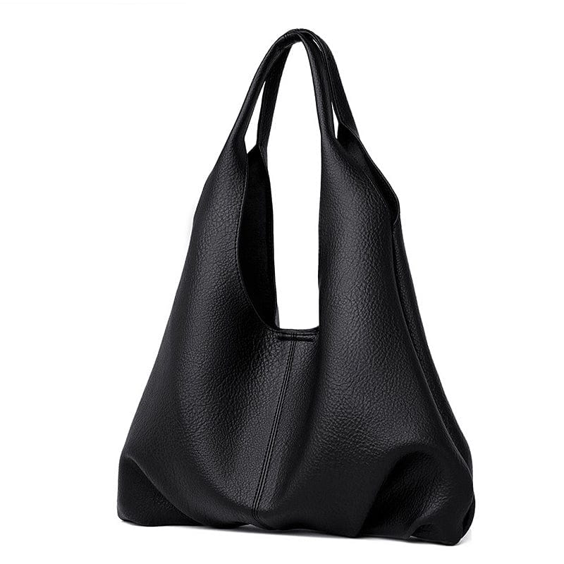 2022 Shoulder Purses and Handbags Luxury Women Customized Printed Logo Vegan Leather Tote Bags for Women Luxury