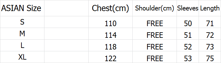 2022 Spring Autumn Oversized Print Cardigan For Women Loose Long Sweaters Streetwear Warm Outerwear Clothes