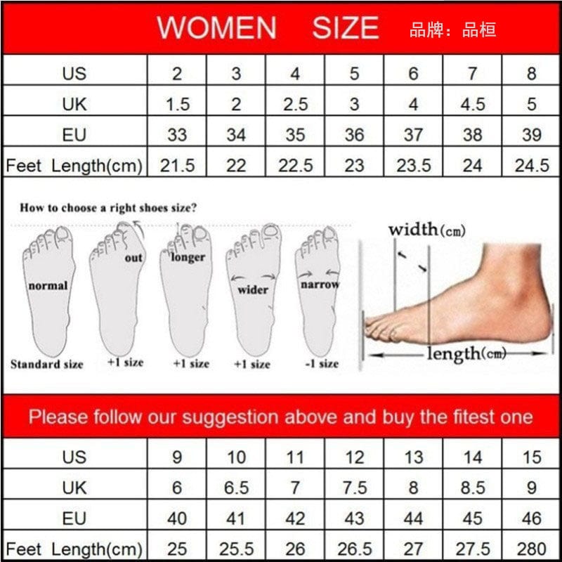 2022 summer large size high heel sandals female new stiletto leopard foot ring chain foreign trade women's shoes high heels