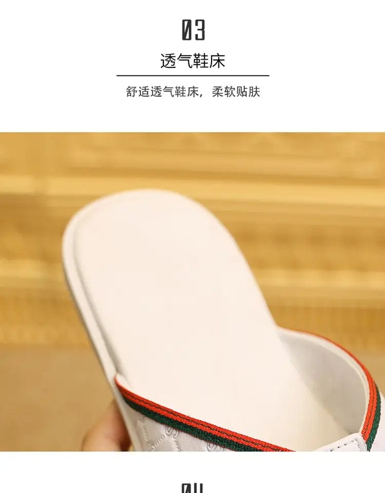 2022 SUMMER LAST NEW COMFORTABLE FOAM SLIDE Original famous brand BEACH OUTDOOR SLIPPERS FLOWER OPEN TOE FASHION SLIDE SLIPPERS