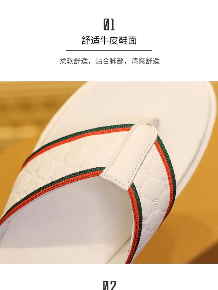 2022 SUMMER LAST NEW COMFORTABLE FOAM SLIDE Original famous brand BEACH OUTDOOR SLIPPERS FLOWER OPEN TOE FASHION SLIDE SLIPPERS
