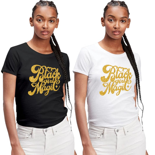 2022 Summer New Arrivals Casual Cotton Printed Letter T-shirts