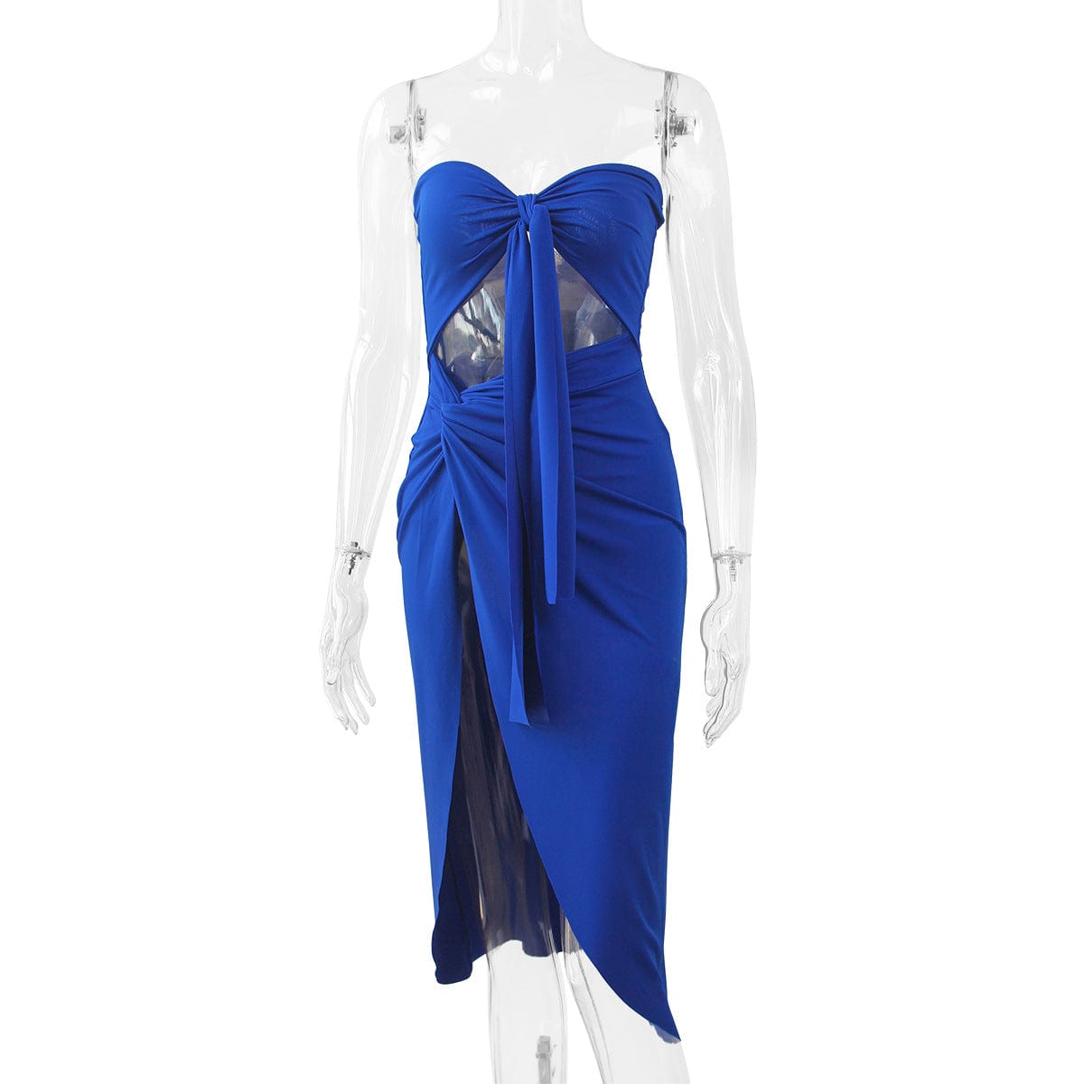 2022 summer woman formal elegant party dresses girl tight strapless stretch dresses off shoulder sexy dress