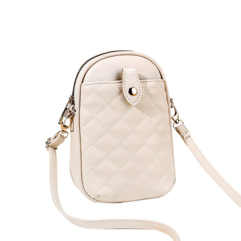 2022 telephone  mobile phone bags & cacomes crossbody bag phone case  mini  small for women fashion woman bag  shoulder